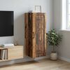 Product Thumbnail Image 2 of 9