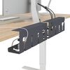 Product Thumbnail Image 3 of 14