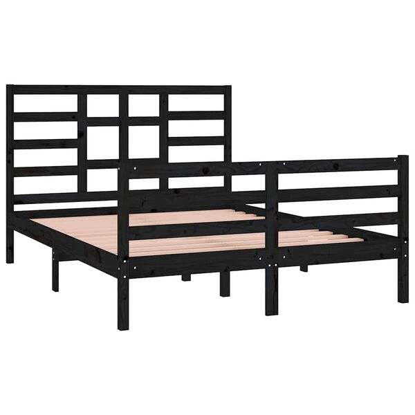 Showing Product Image 4 of 6