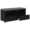 Product Thumbnail Image 5 of 13