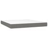 Product Thumbnail Image 6 of 16