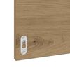 Product Thumbnail Image 14 of 17