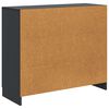 Product Thumbnail Image 8 of 13