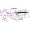 Product Thumbnail Image 7 of 8