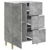 Product Thumbnail Image 2 of 10
