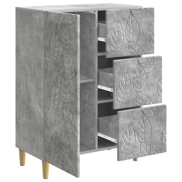 Showing Product Image 2 of 10