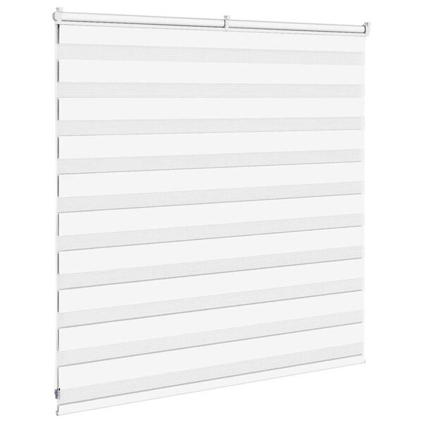 Showing Product Image 4 of 16