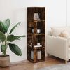 Product Thumbnail Image 4 of 9