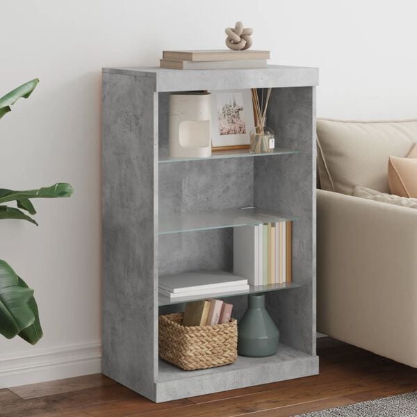 Showing Product Image 2 of 16