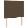 Product Thumbnail Image 5 of 13