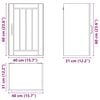 Product Thumbnail Image 13 of 13