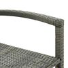 Product Thumbnail Image 7 of 8
