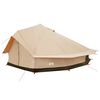 Product Thumbnail Image 3 of 13