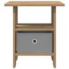 Product Thumbnail Image 6 of 14