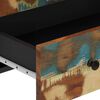Product Thumbnail Image 8 of 10