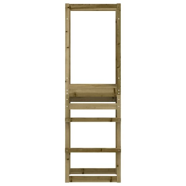 Showing Product Image 3 of 8