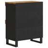 Product Thumbnail Image 5 of 9