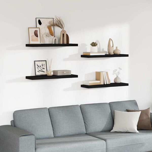 Showing Product Image 2 of 19