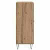 Product Thumbnail Image 7 of 13