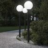 Product Thumbnail Image 2 of 9