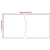 Product Thumbnail Image 8 of 8
