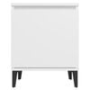 Product Thumbnail Image 4 of 9