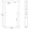 Product Thumbnail Image 9 of 9