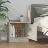 Product Thumbnail Image 3 of 9