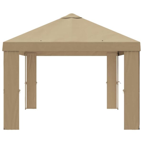 Showing Product Image 4 of 6