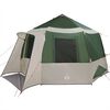 Product Thumbnail Image 4 of 14