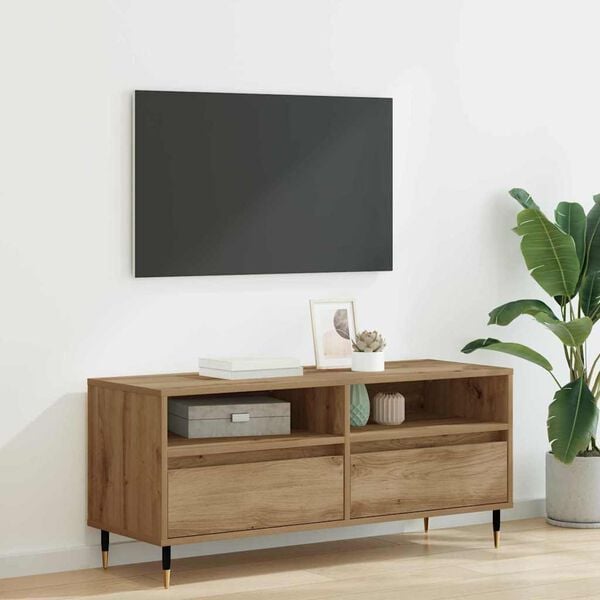 Showing Product Image 2 of 13