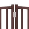 Product Thumbnail Image 10 of 11