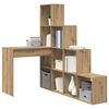 Product Thumbnail Image 3 of 16