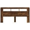 Product Thumbnail Image 8 of 15