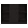 Product Thumbnail Image 6 of 15