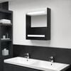 Product Thumbnail Image 2 of 8