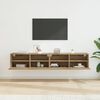 Product Thumbnail Image 4 of 14