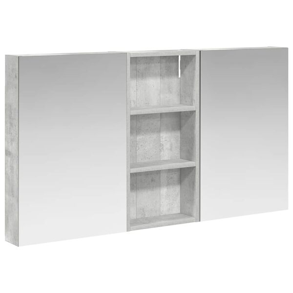Showing Product Image 1 of 12
