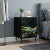 Product Thumbnail Image 2 of 10