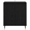 Product Thumbnail Image 6 of 15