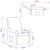 Product Thumbnail Image 11 of 12