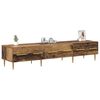 Product Thumbnail Image 3 of 12