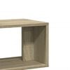 Product Thumbnail Image 8 of 13