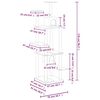 Product Thumbnail Image 7 of 7