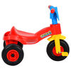 Product Thumbnail Image 3 of 7