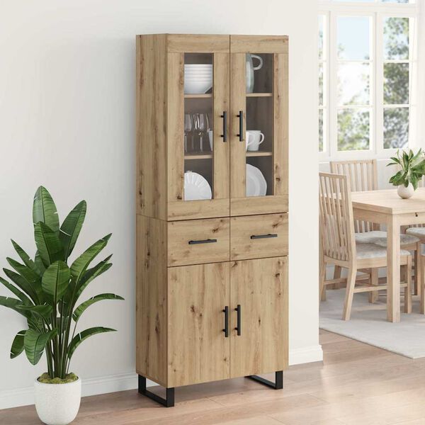 Showing Product Image 4 of 15