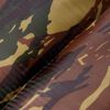 Product Thumbnail Image 4 of 5