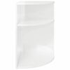 Product Thumbnail Image 5 of 11