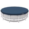 Product Thumbnail Image 5 of 5
