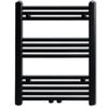 Product Thumbnail Image 2 of 9